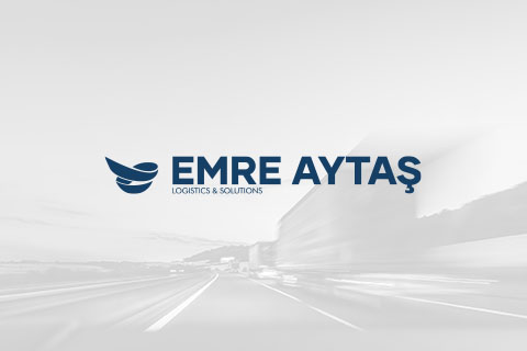 Karayolu Taşımacılığı